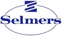 Selmers