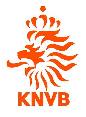 KNVB