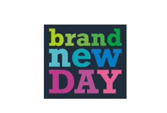 Brand New Day