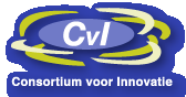 CVI