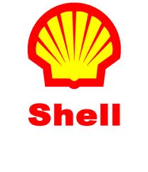 Shell