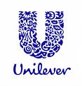 Unilever