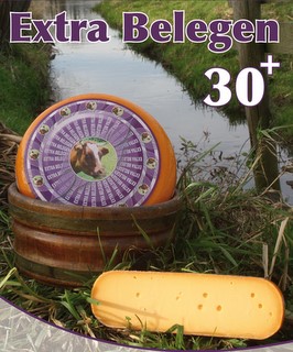 30+ Goudaost 30+ Goudaost