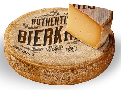 Öl ost - Abbey ost