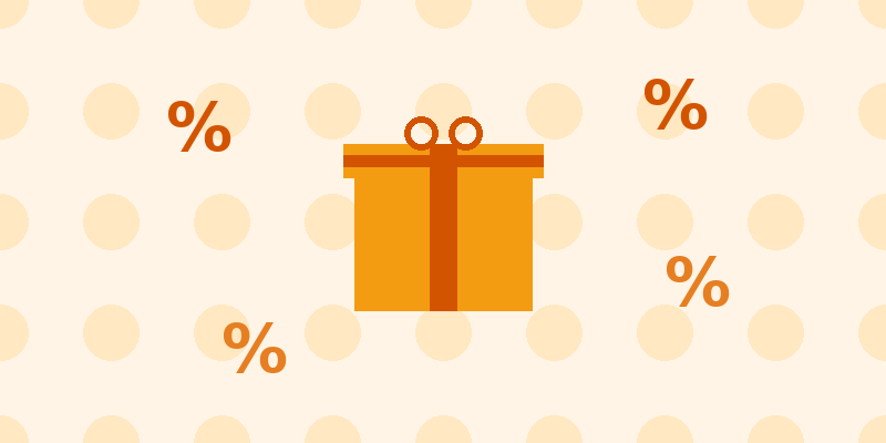 Välkommen till GoudaOstShop Välkommen till GoudaOstShop