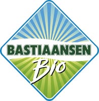 Bastiaansen fårost Bastiaansen fårost