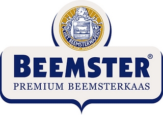 Beemsterost Premium Beemsterost Premium