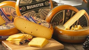 Beemsterost Premium Beemsterost Premium
