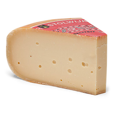 Extra Lagrad (+/- 7-8 månader mognat) Extra Lagrad (+/- 7-8 månader mognat)