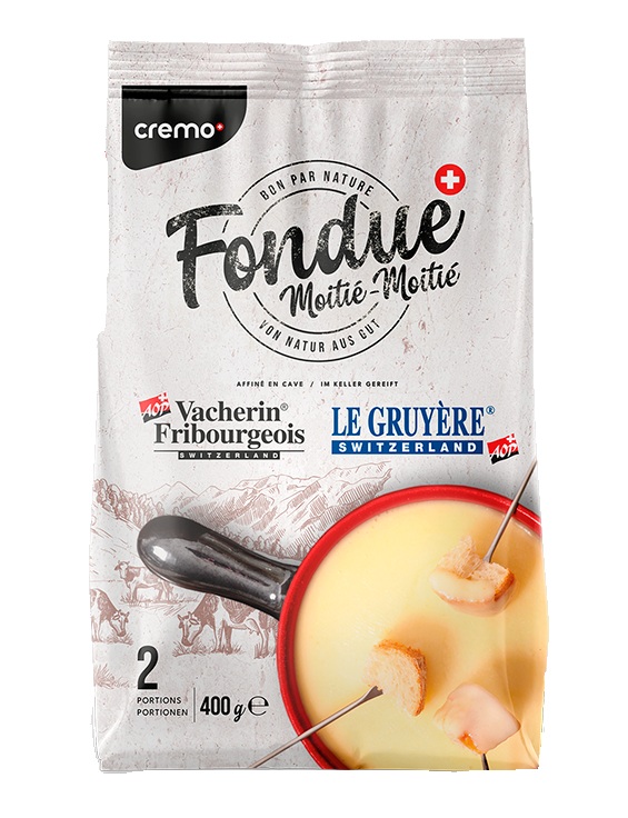 Ostfondue Ostfondue