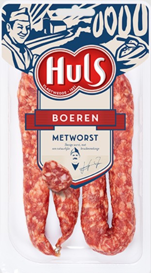 Korv Korv
