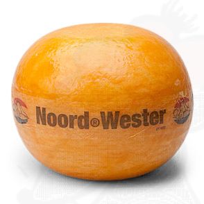 Edamerost Edamerost