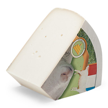 Getost Gouda Getost Gouda