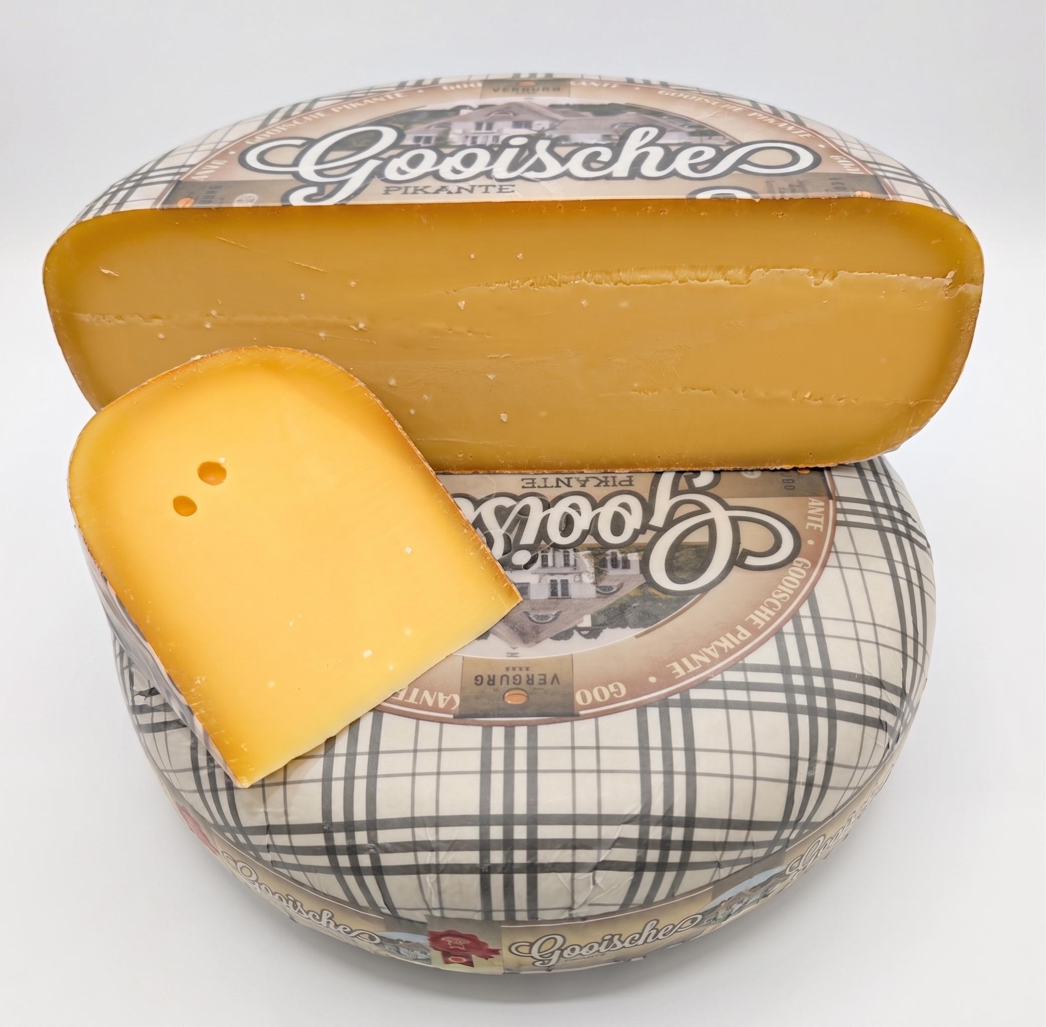 Verburg Ost