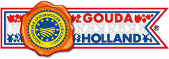 Goudaost Goudaost