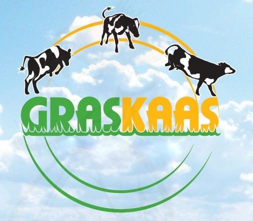 Gräsig Ost - Maj ost Gräsig Ost - Maj ost