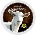 Getost Gouda Getost Gouda