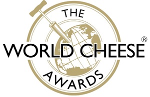 World Cheese Awards 2025-26 World Cheese Awards 2025-26