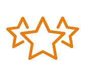 Erbjudanden Erbjudanden
