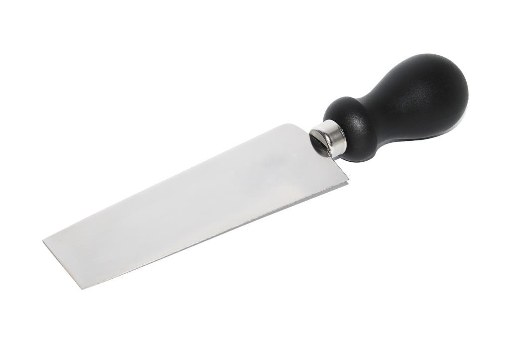 Racletteknivar Racletteknivar