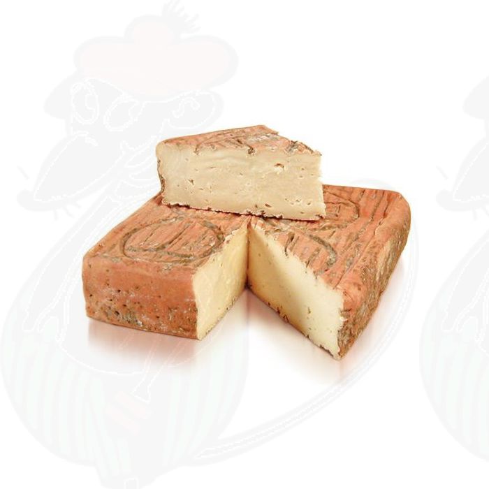 Taleggio Taleggio