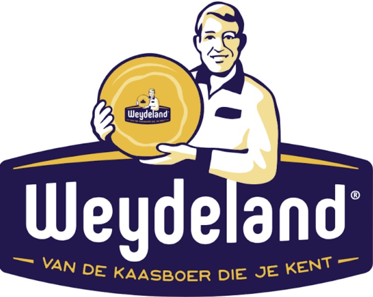 Weydeland Ost Weydeland Ost