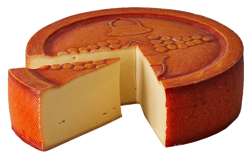 Vinost Vinost