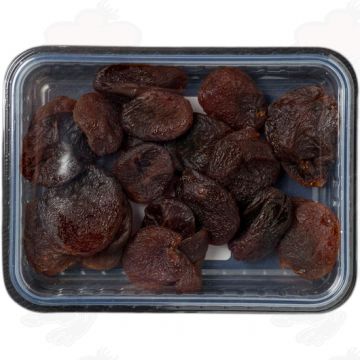 Aprikoser osvavlade 200gr