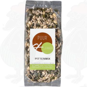 Frömix 200gr