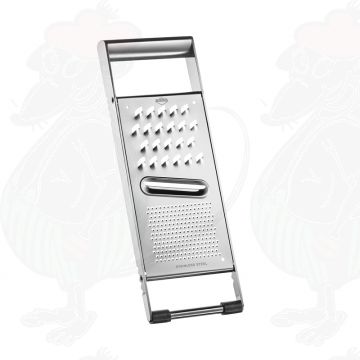 Universal Grater - Grater for Cheese