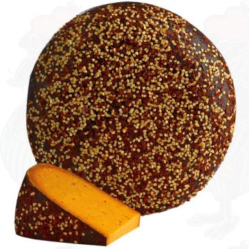 Farmer'n Pride Chile | Helost 5,4 kilo