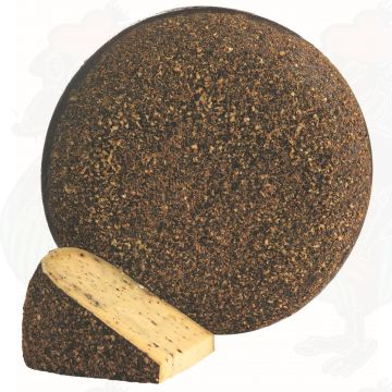 Boer'n Trots Pepper Trio | Helost 5,4 kilo
