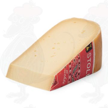 Lagrad Gouda Farmarost