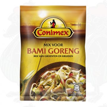 Conimex Mix bami goreng | 43 gr