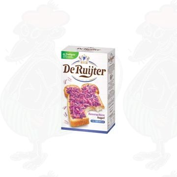 De Ruijter Bosvruchten Hagel 300 gram