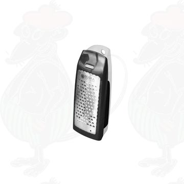 Easy Grater