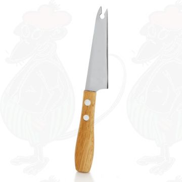 Cheese knife mini Geneva