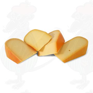 Gouda Cheese Package XL