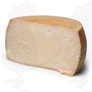 Grana Padano