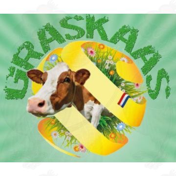 Gräsig Ost - Gouda | Premiumkvalitet 2023 Gräsig Ost - Gouda | Premiumkvalitet 2023