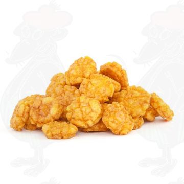 Hot Riskex | 125 g