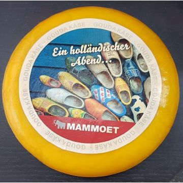 Ostetikett – anpassa din ost