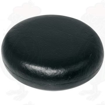 Cheese Dummy Gouda (model) - black - 12kg