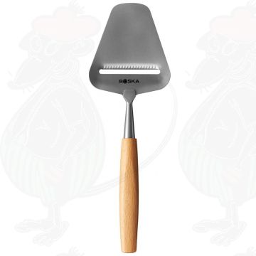 Osthyvel Amigo