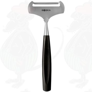 Osthyvel Mjuk Milano+