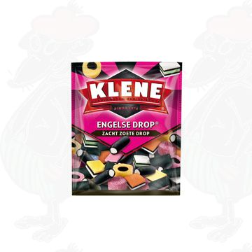 Klene Engelse drop - 300 gr