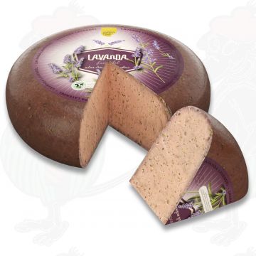 /l/a/lavender_cheese.jpg