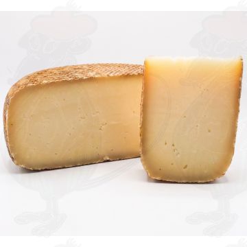 Le Napoleon Brebis