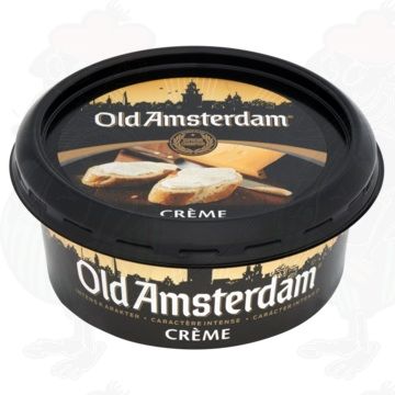  Old Amsterdam Kräm | 125g