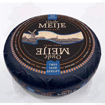 Oude Meije | Helost 11 kilo